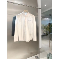 Christian Dior Shirts